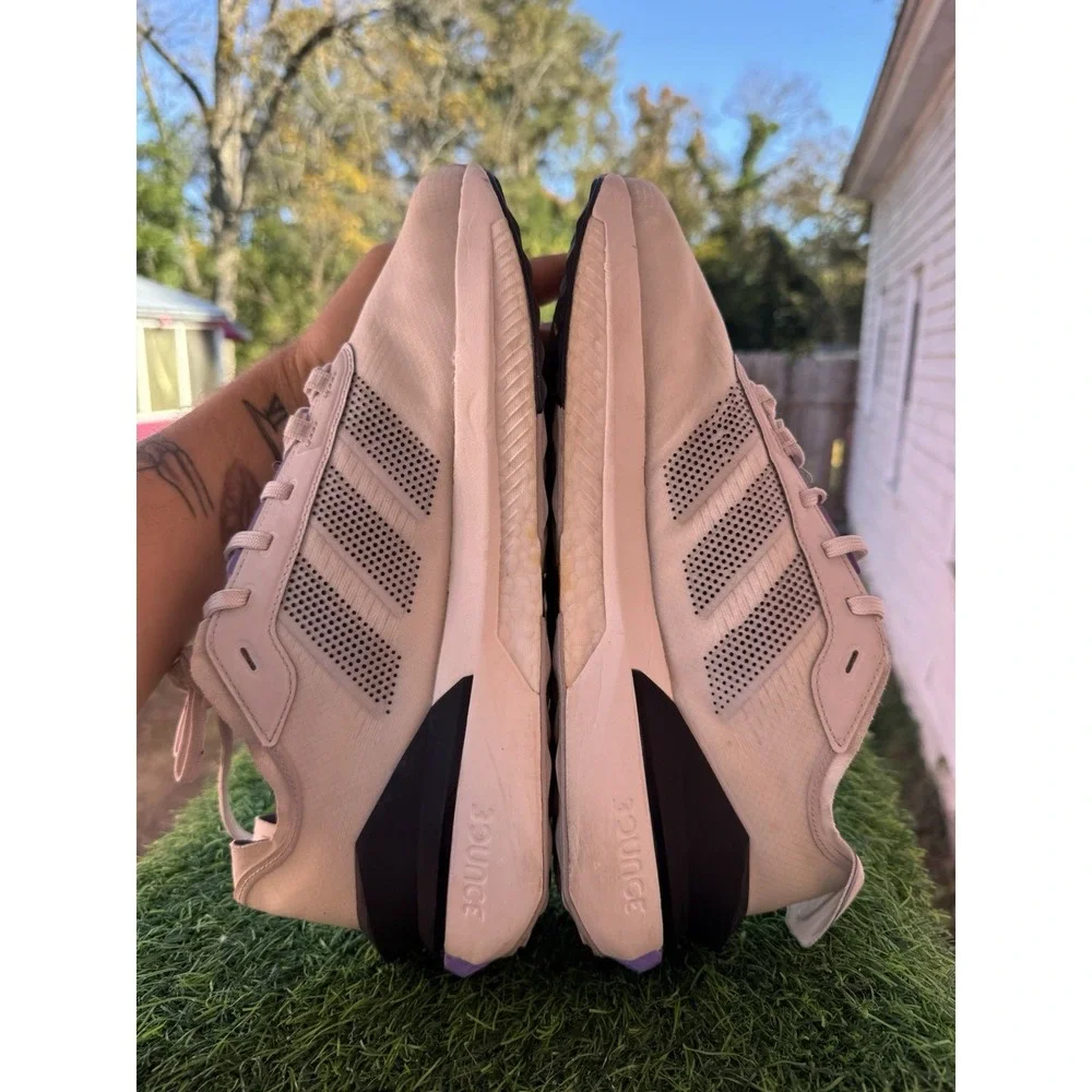 adidas men all sneakers