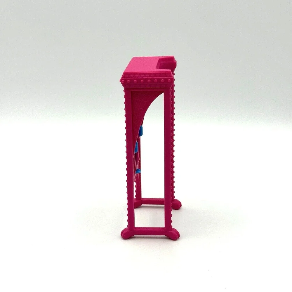 Mattel monster high