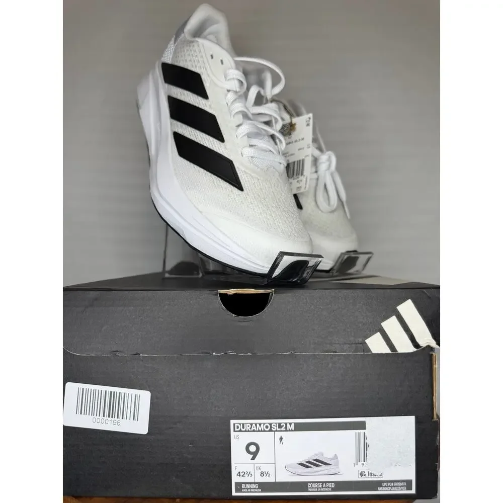 adidas cushioning breathable