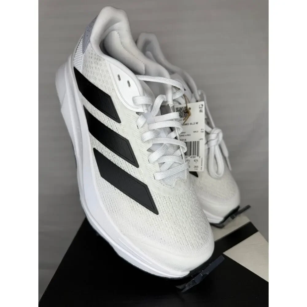 adidas branding cushioning outsole