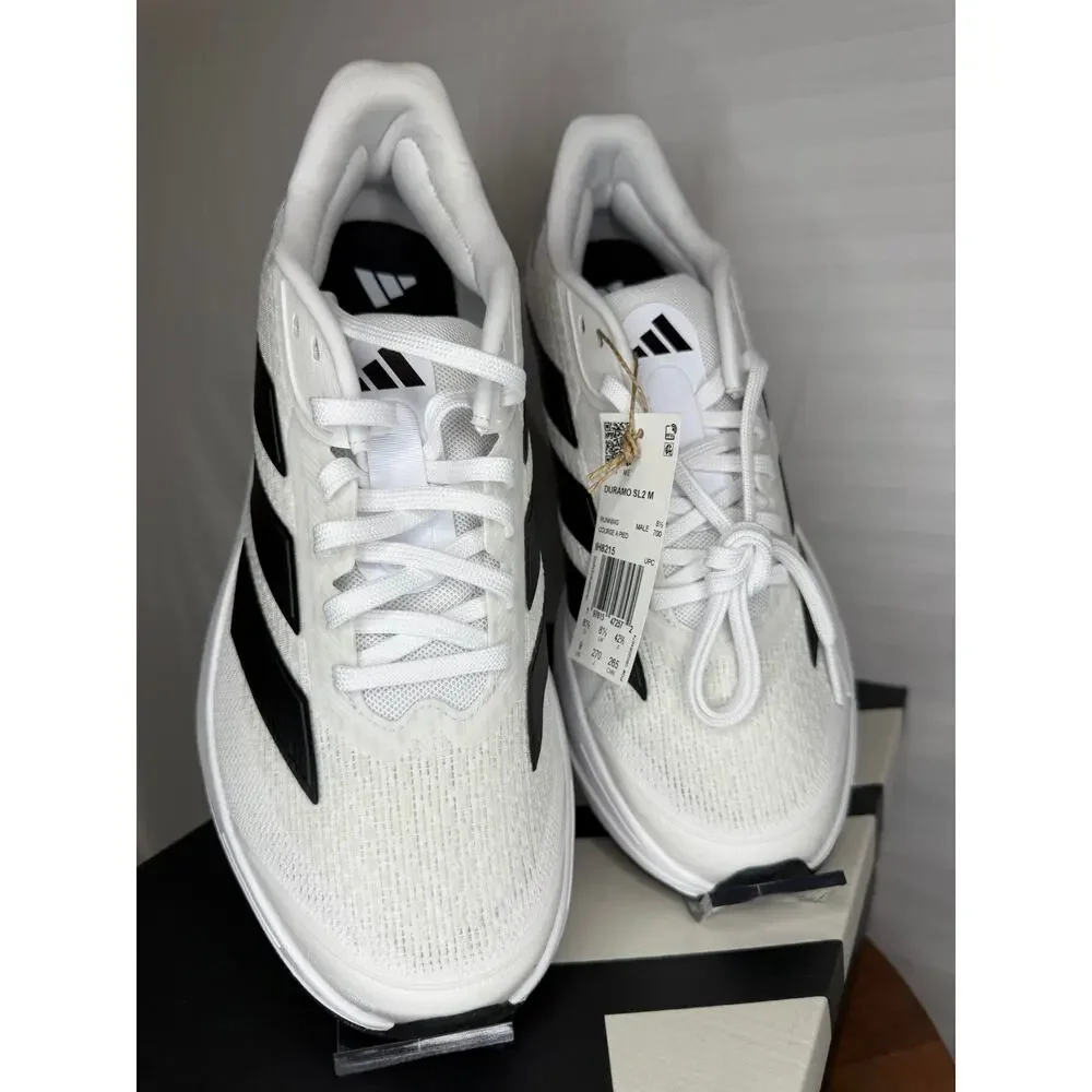 adidas cushioning tags athletic