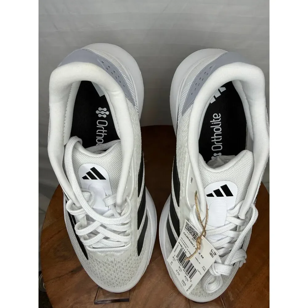 adidas shoe upper outsole
