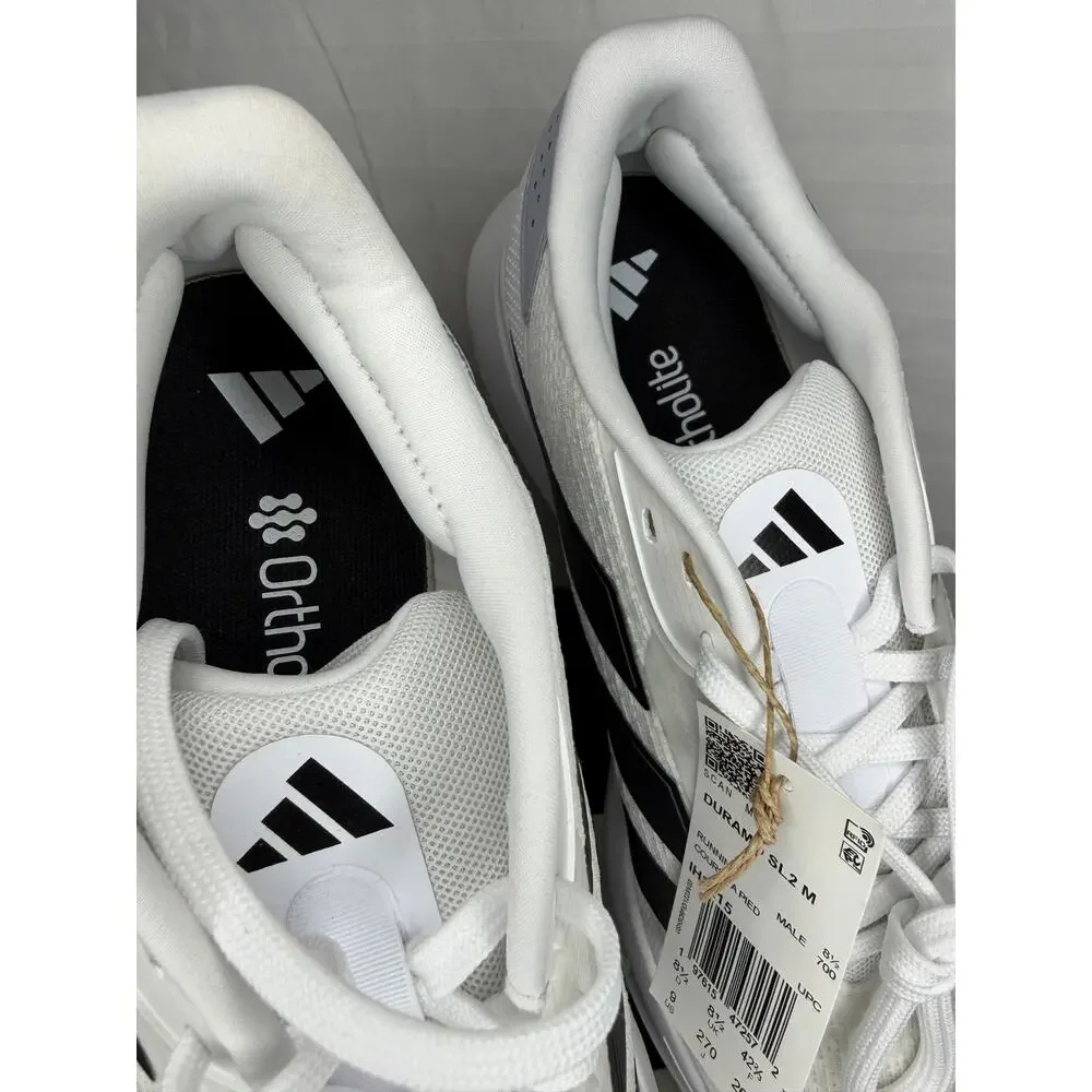adidas tags versatile