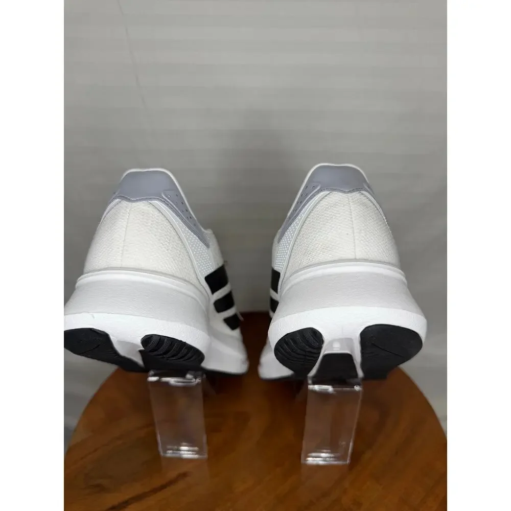 adidas cushioning athletic everyday