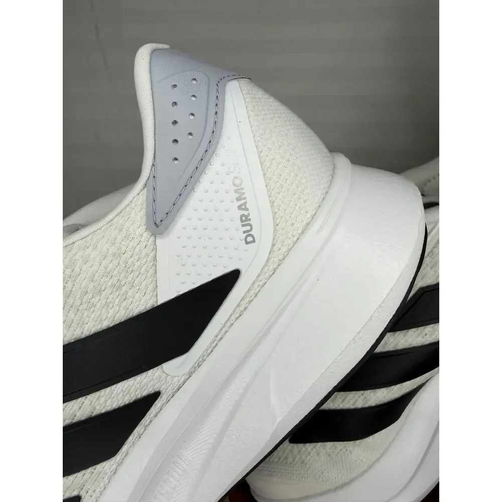 adidas mesh everyday stripes