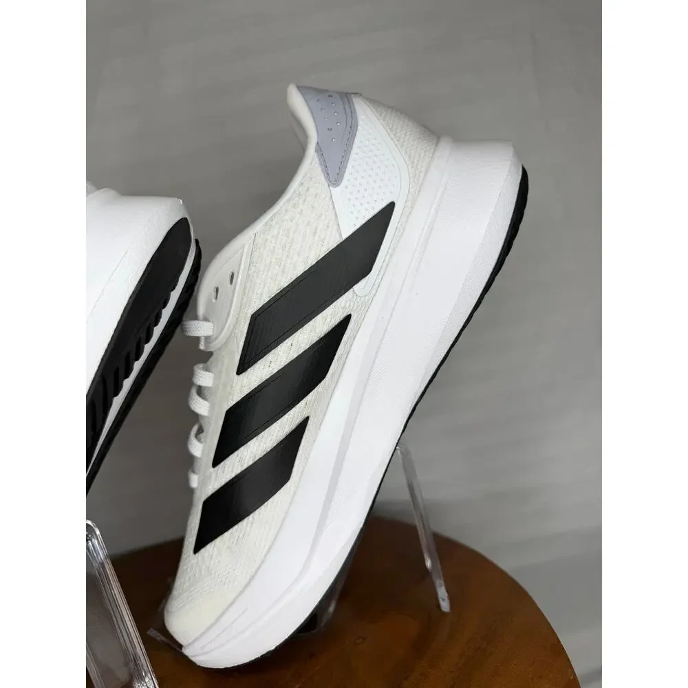 adidas lace original breathable