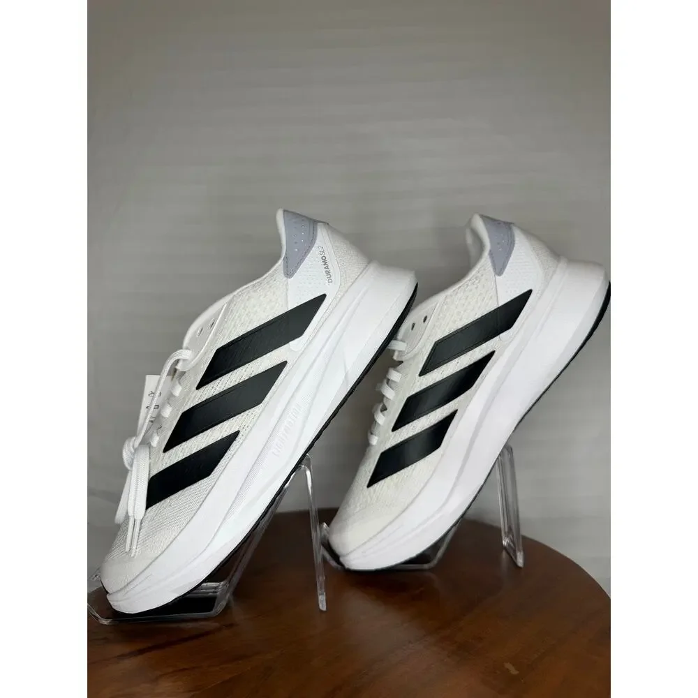adidas colorway rubber