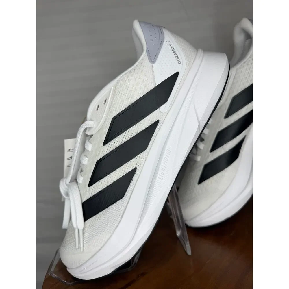 adidas included lightweight