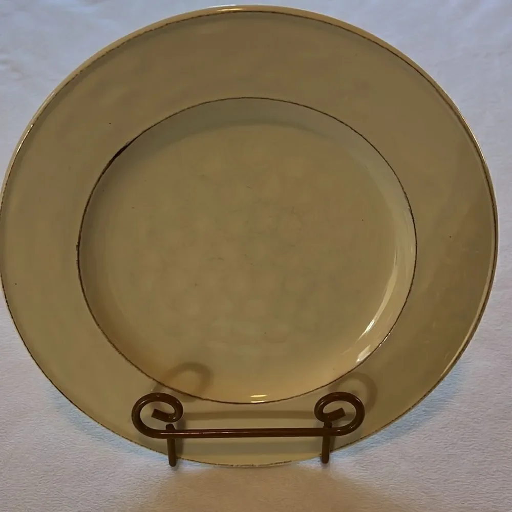 Pier 1 good used