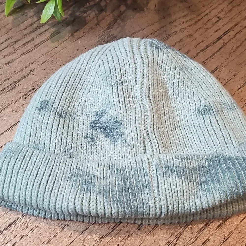 Disney zootopia beanie