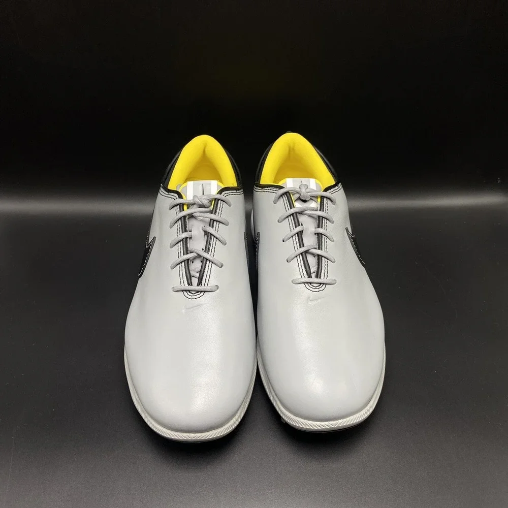 Nike brand new