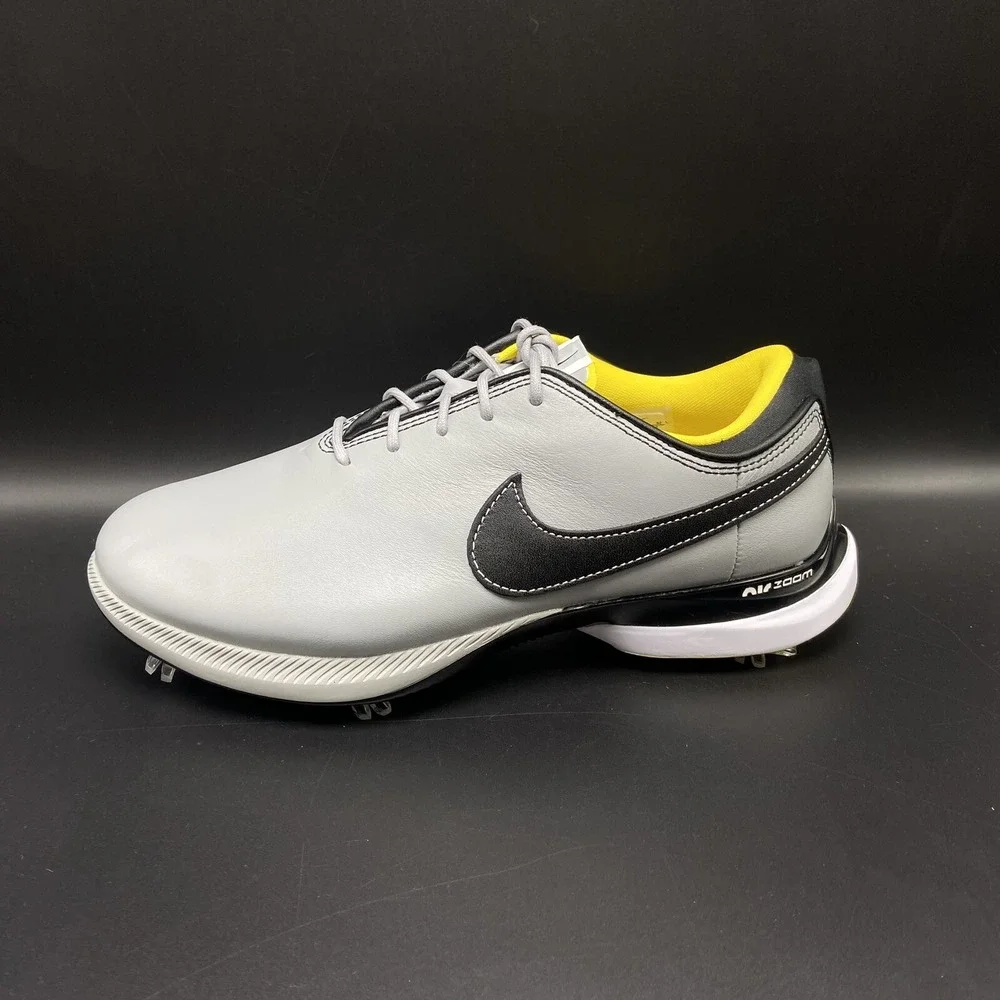 Nike brand new