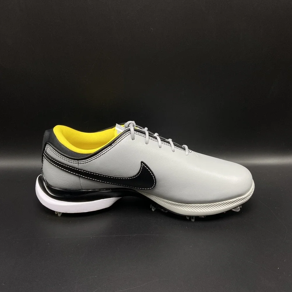 Nike brand new
