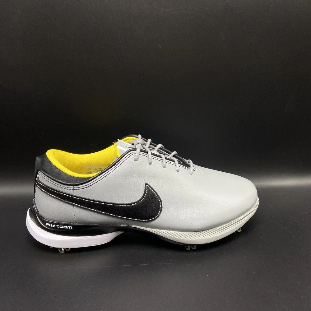 Nike brand new