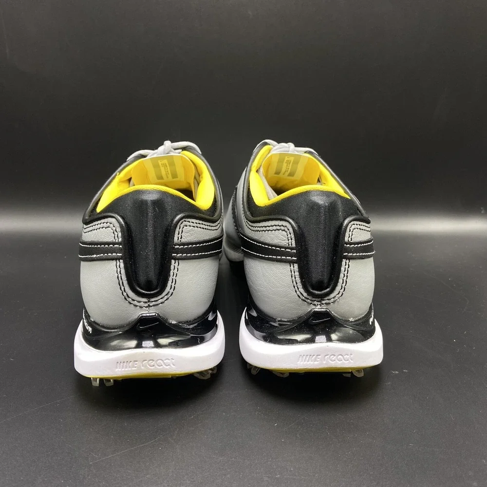Nike brand new