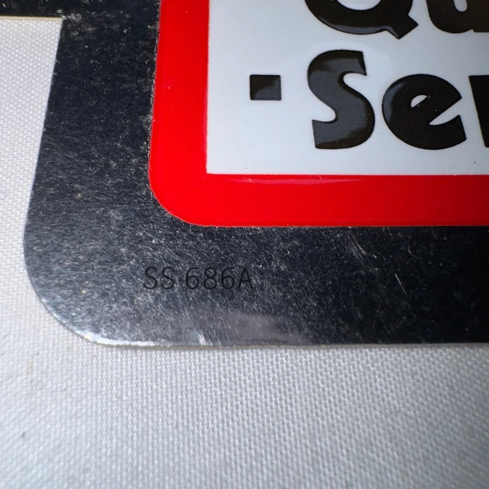 Snap-on snap tools
