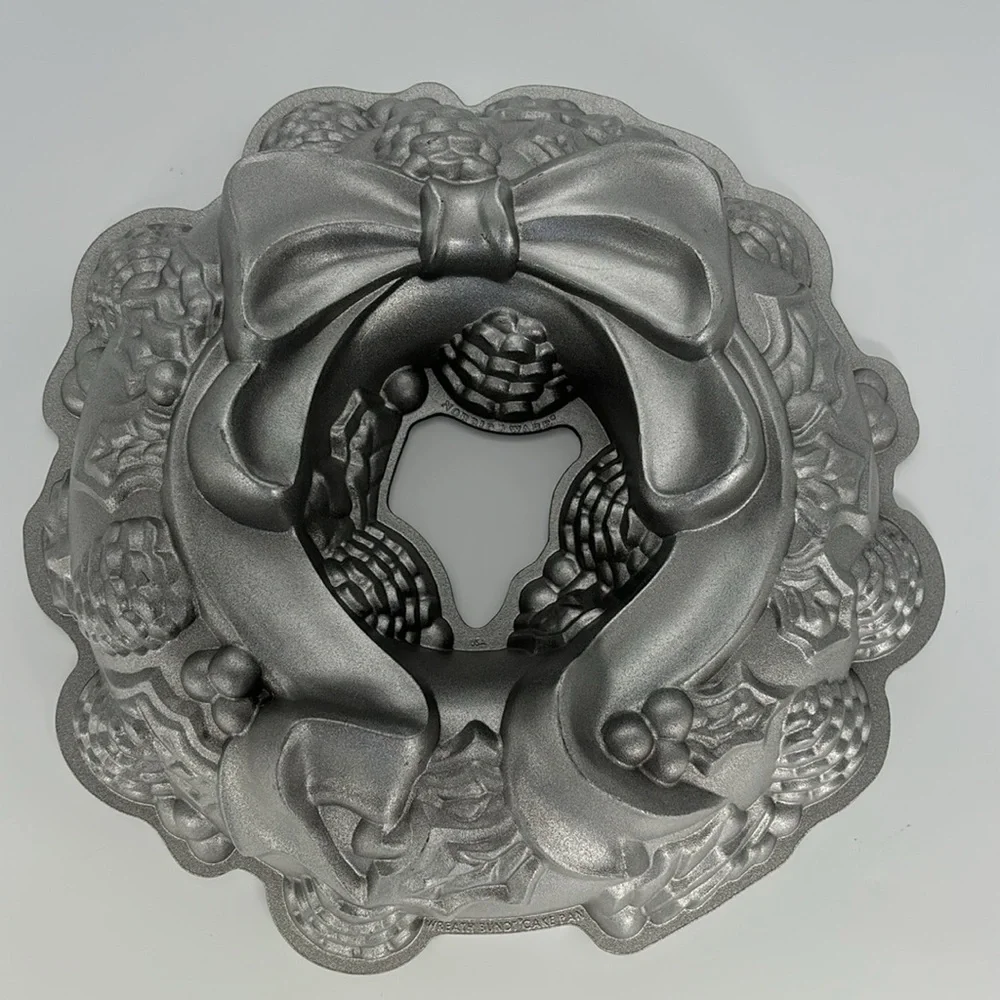 Nordic Ware nordic ware