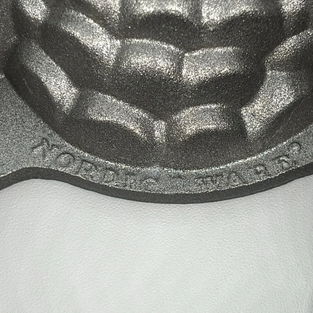 Nordic Ware nordic ware
