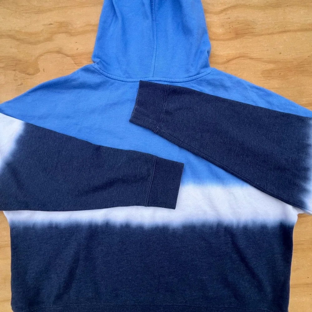 GAP kids pullover