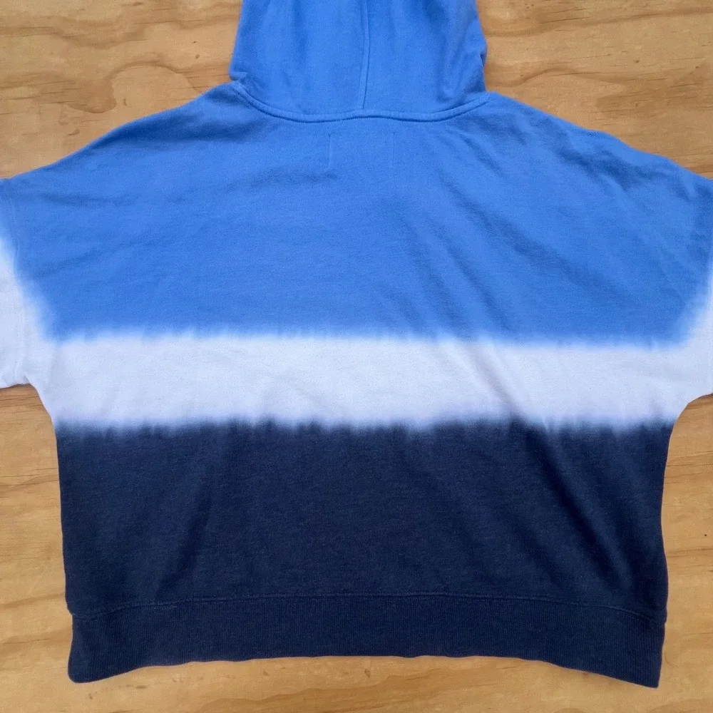 GAP kids pullover