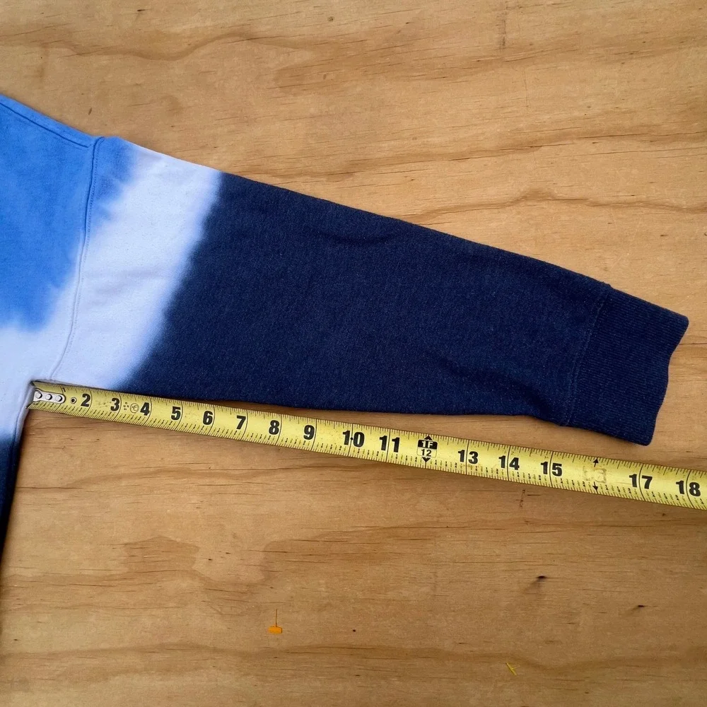 GAP kids pullover