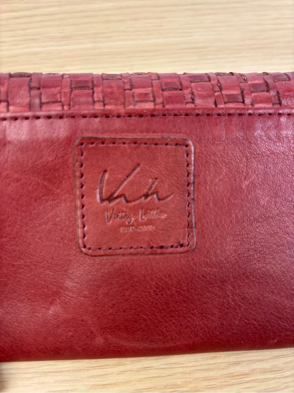 Vilenca Holland this rich
