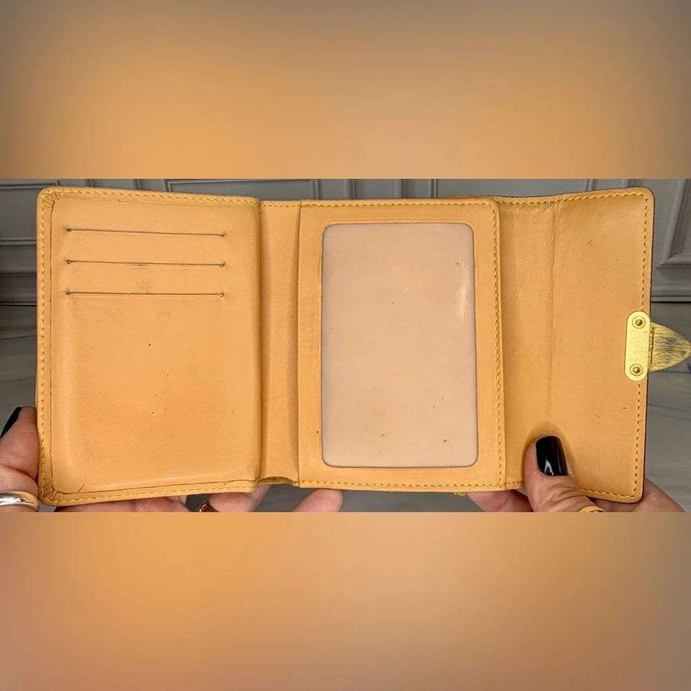 Louis Vuitton photo bag murakami