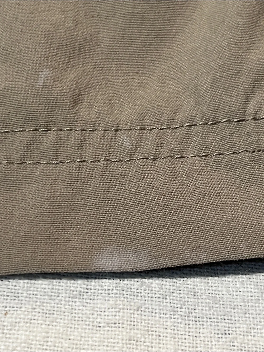 Royal Robbins comfortable discovery