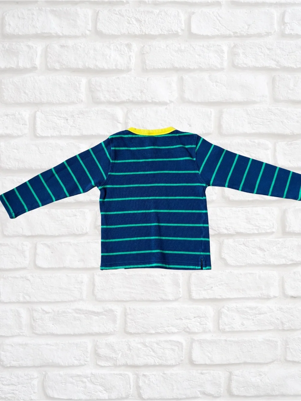 GAP soft long
