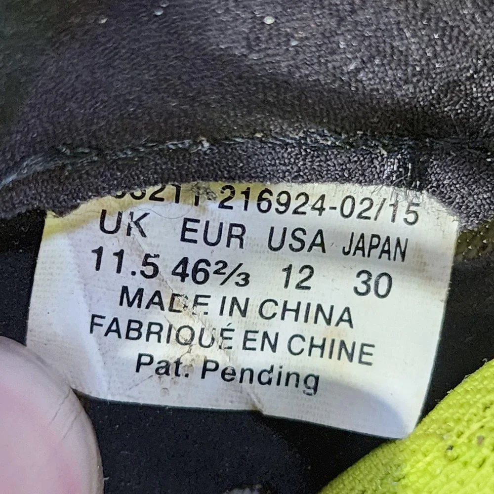 Arcteryx arc teryx