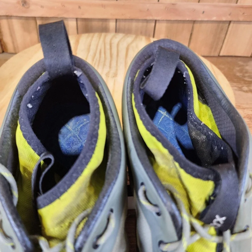 Arcteryx arc teryx