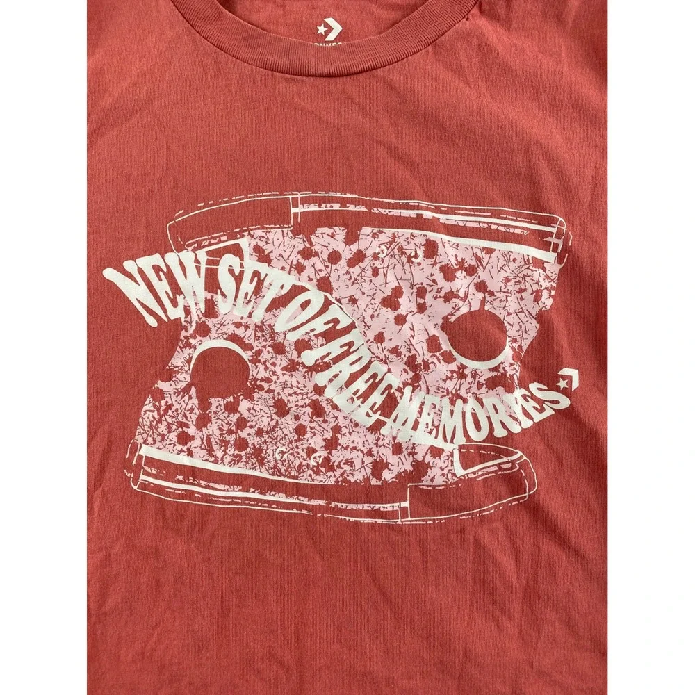 Converse classic short