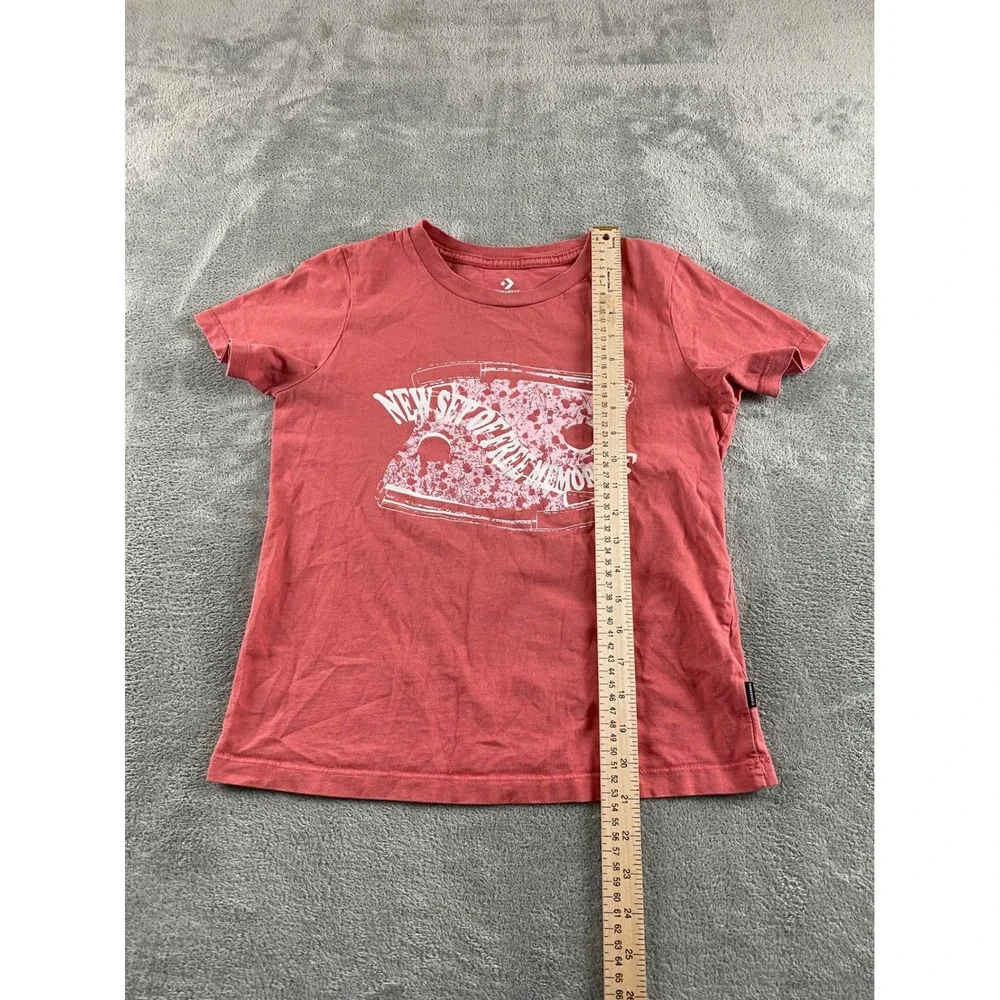 Converse classic short
