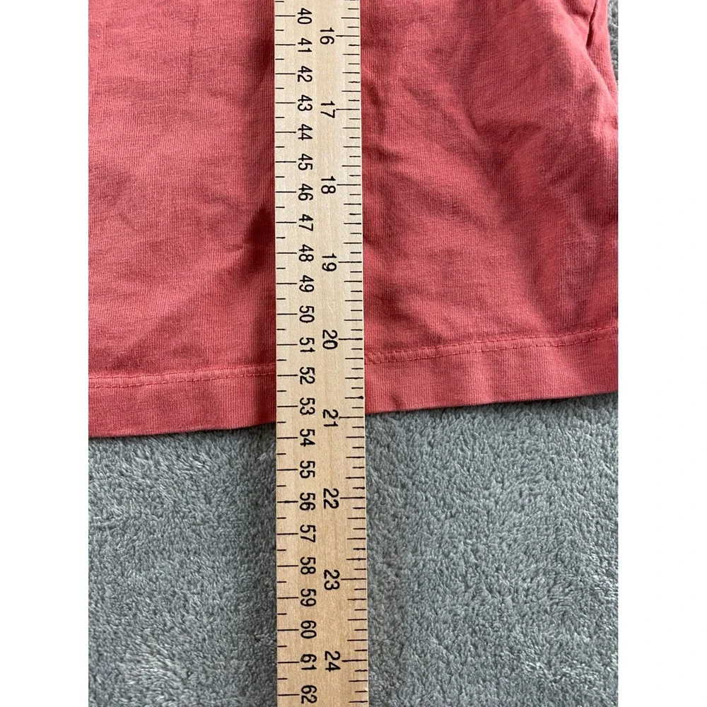 Converse classic short