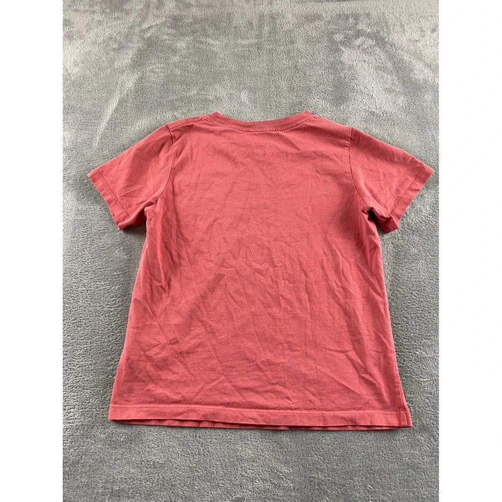 Converse classic short