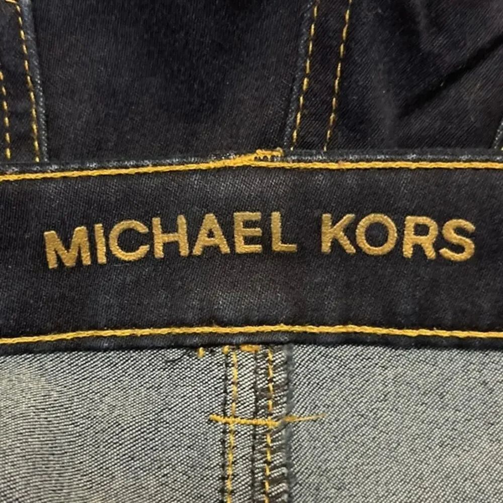 Michael Kors michael kors