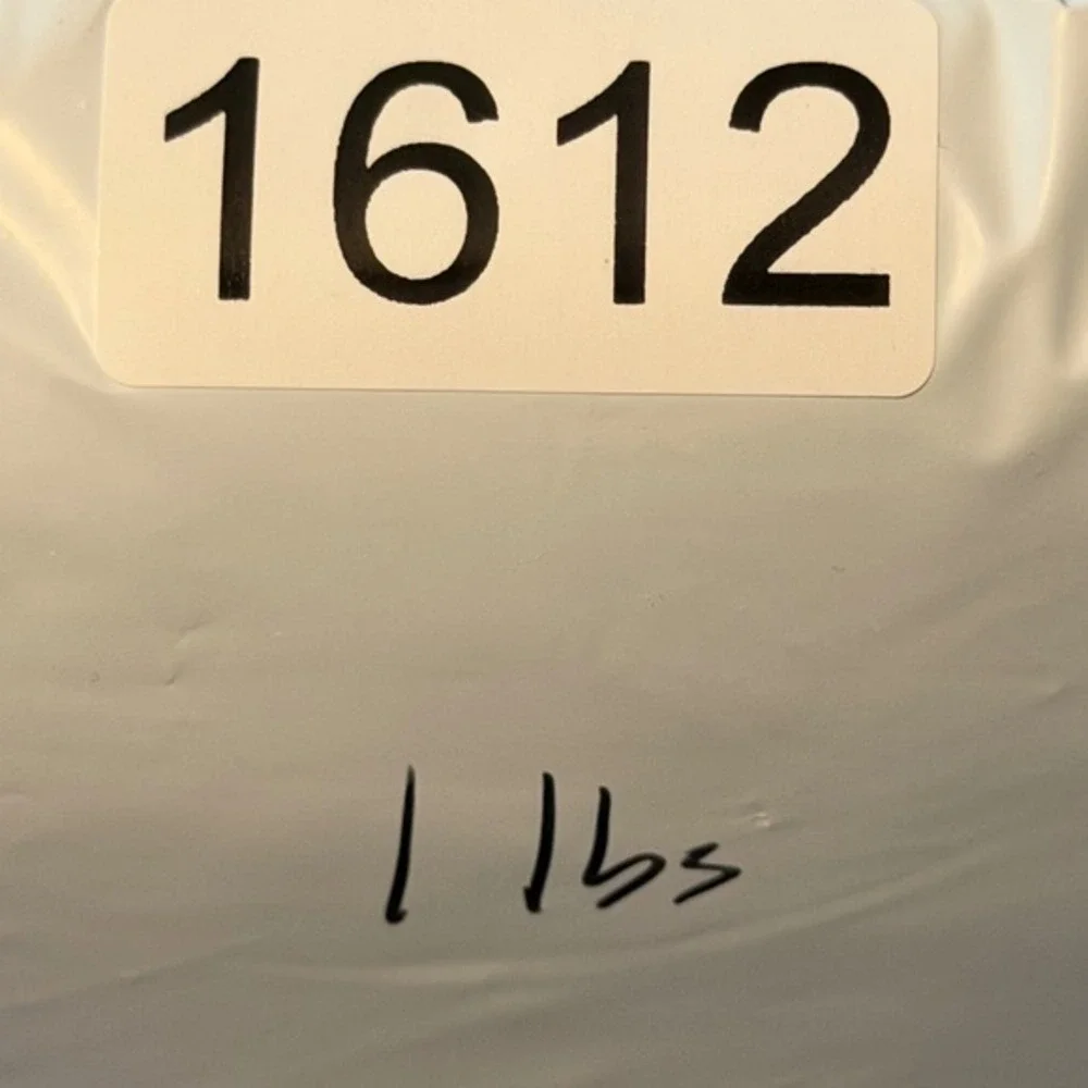 Levis excellent used
