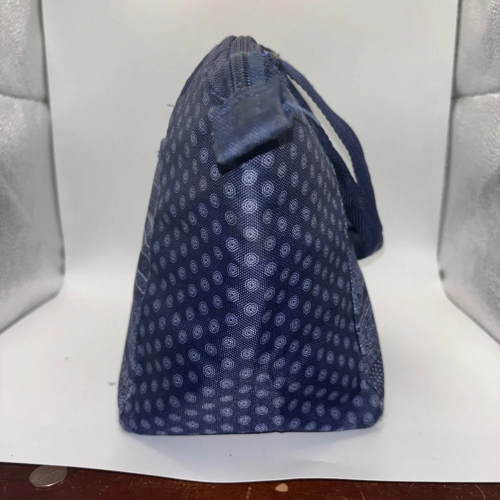 Igloo insulated lunch