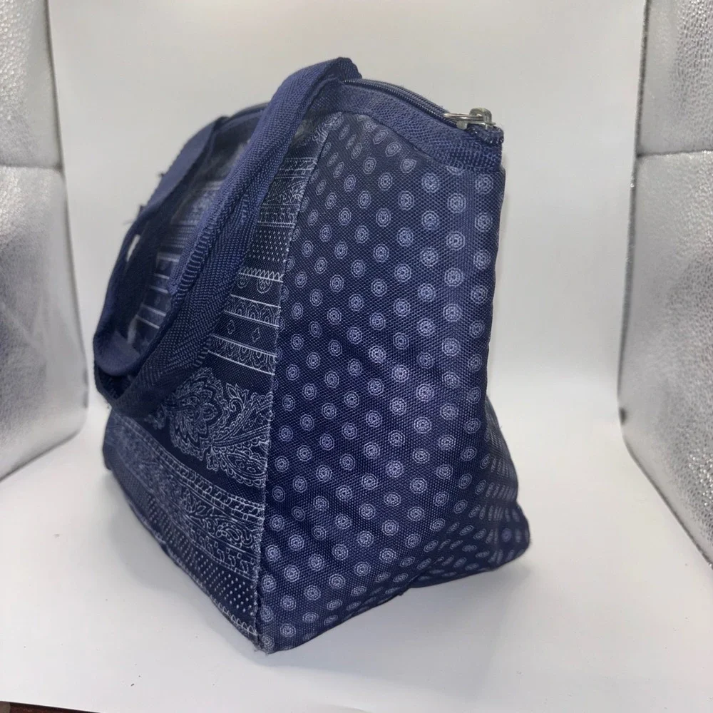 Igloo insulated lunch