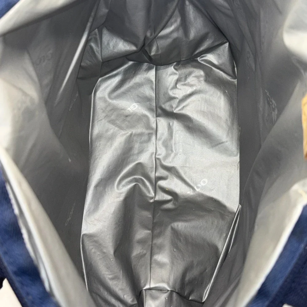 Igloo insulated lunch