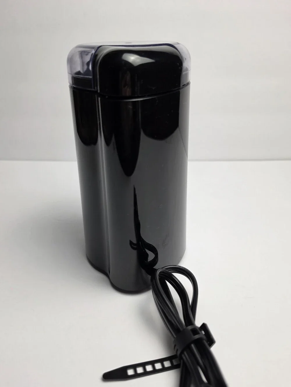 Cuisinart pair your