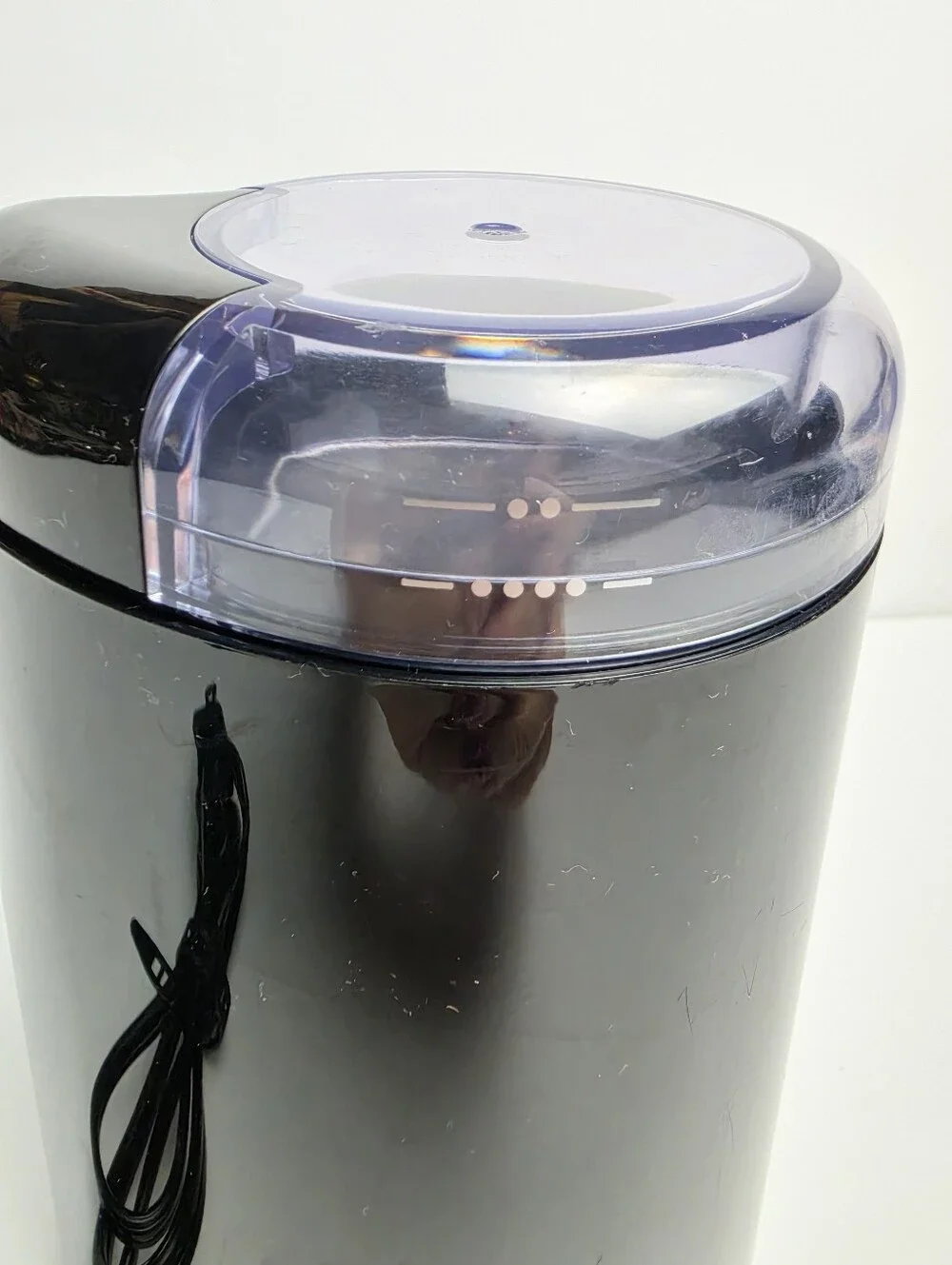 Cuisinart pair your