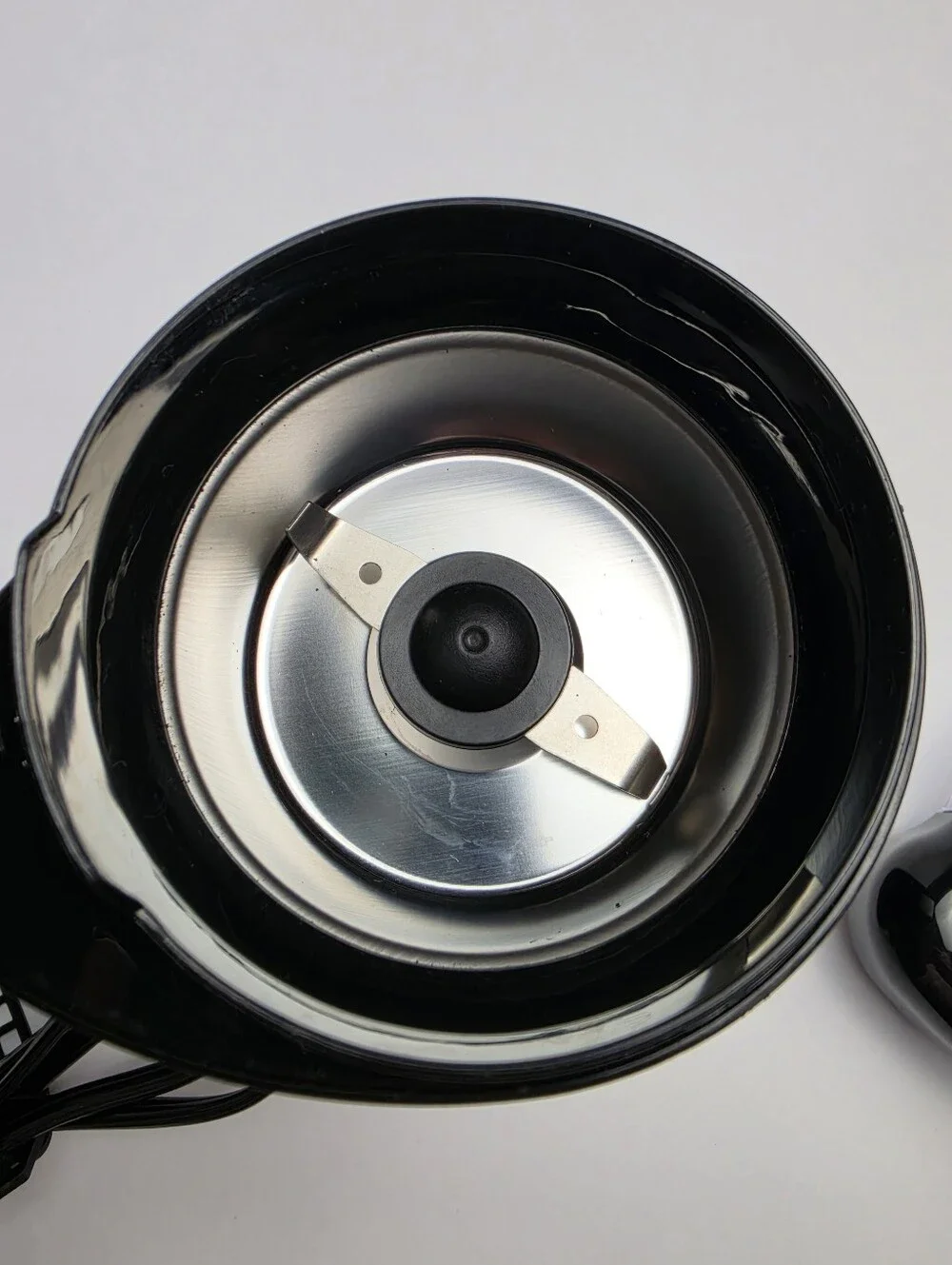 Cuisinart pair your