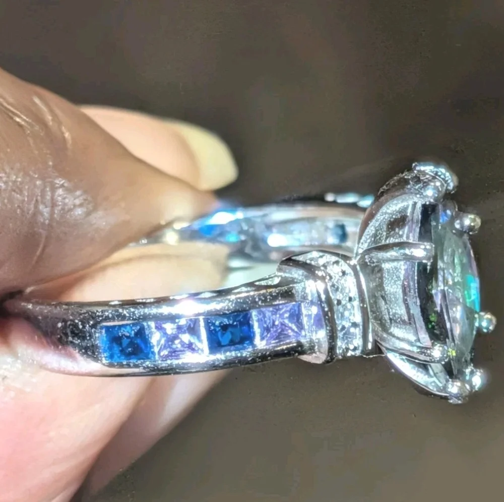 Boutique this 925