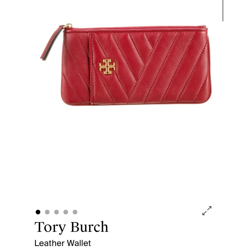 Tory Burch tory burch