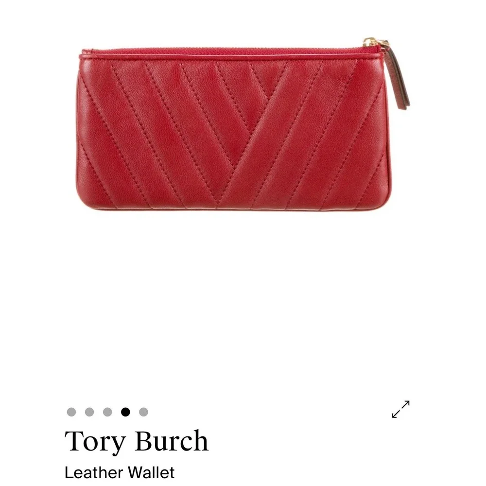 Tory Burch tory burch