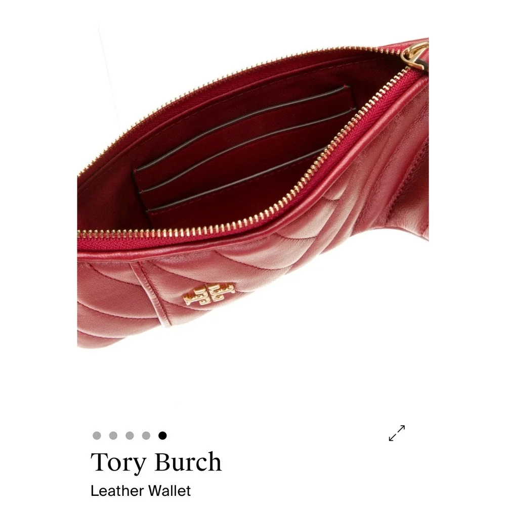 Tory Burch tory burch