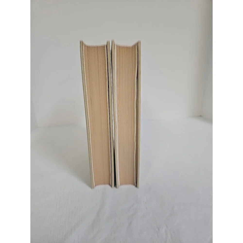 N/A books spots photos