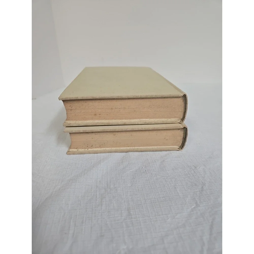 N/A good photos lot