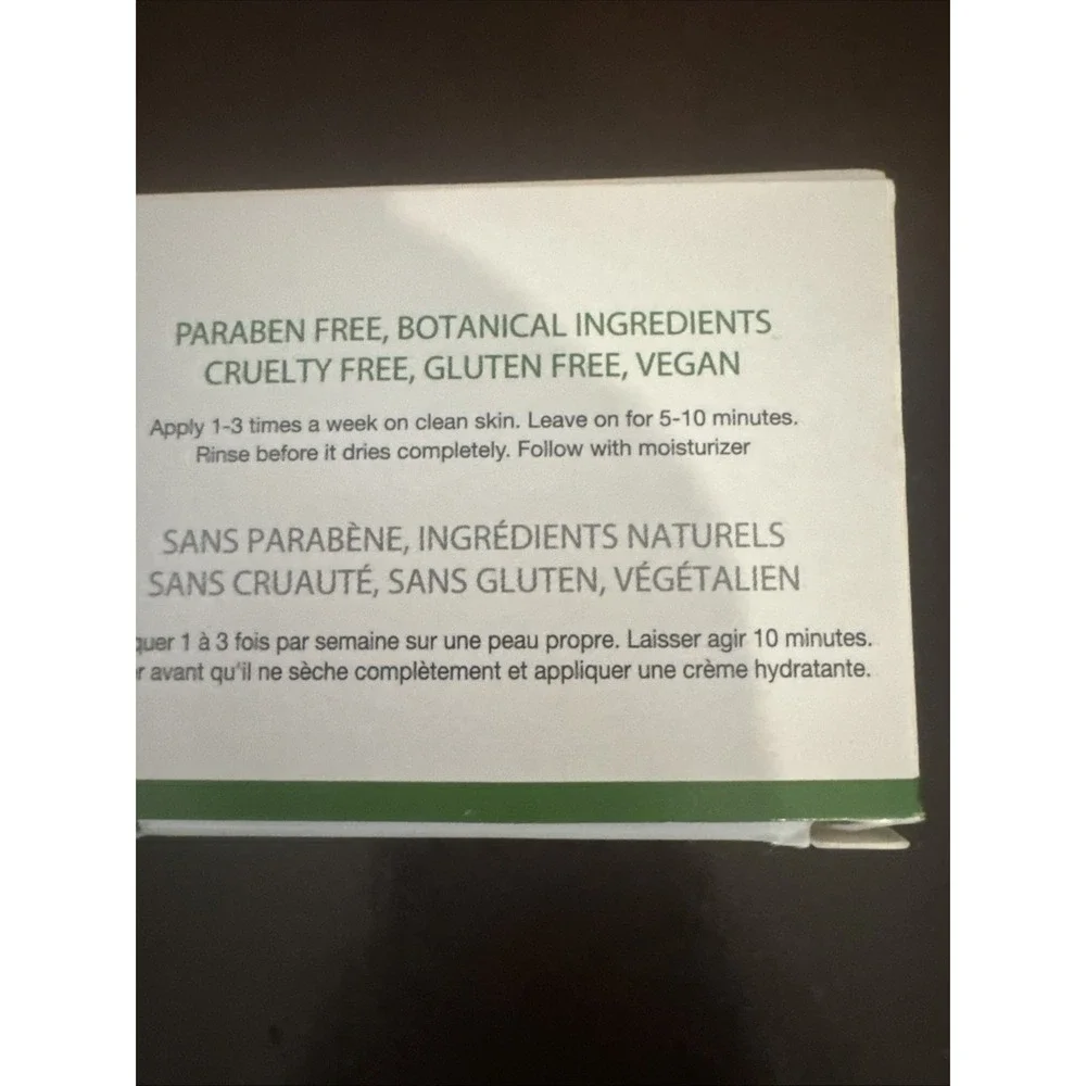 Sonage tulsi soothing